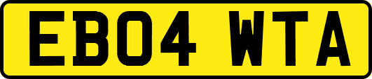 EB04WTA