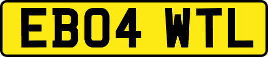 EB04WTL