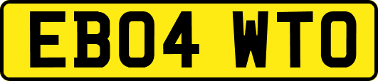 EB04WTO