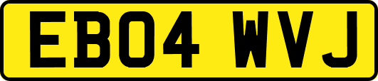 EB04WVJ