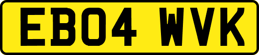 EB04WVK
