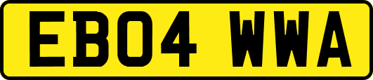 EB04WWA