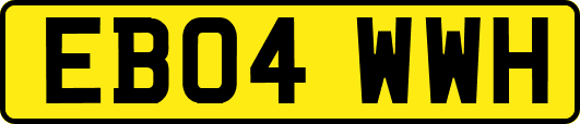 EB04WWH