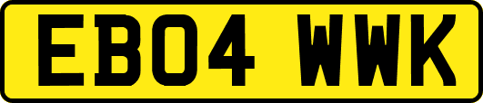 EB04WWK