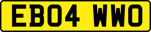 EB04WWO