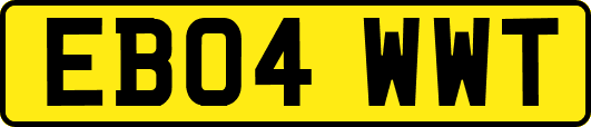 EB04WWT