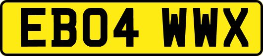 EB04WWX