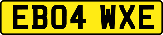 EB04WXE