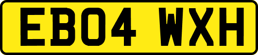 EB04WXH