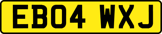EB04WXJ