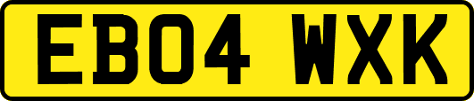 EB04WXK