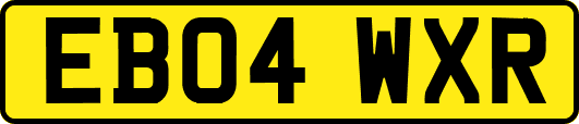 EB04WXR