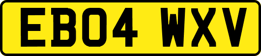 EB04WXV