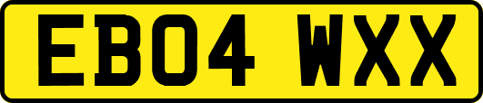 EB04WXX