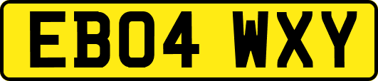 EB04WXY