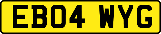 EB04WYG