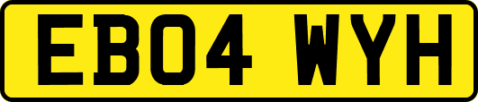 EB04WYH