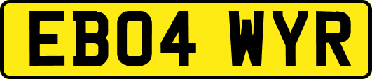 EB04WYR
