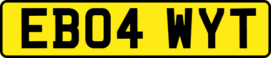 EB04WYT