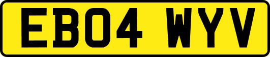 EB04WYV