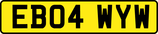 EB04WYW