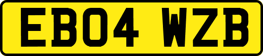 EB04WZB