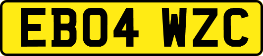 EB04WZC