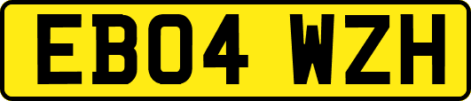 EB04WZH