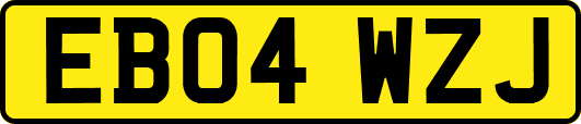 EB04WZJ