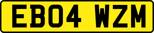 EB04WZM