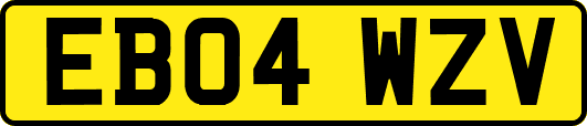 EB04WZV