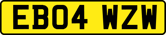 EB04WZW