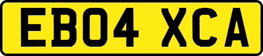 EB04XCA