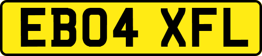 EB04XFL