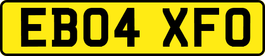 EB04XFO
