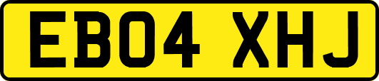EB04XHJ