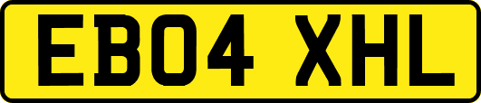EB04XHL