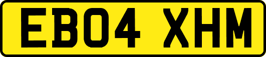 EB04XHM