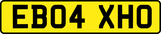 EB04XHO