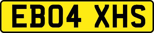 EB04XHS