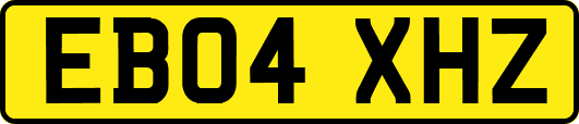 EB04XHZ