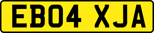 EB04XJA
