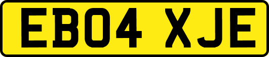 EB04XJE