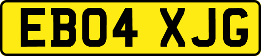 EB04XJG