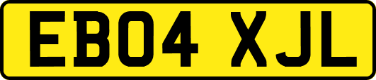 EB04XJL