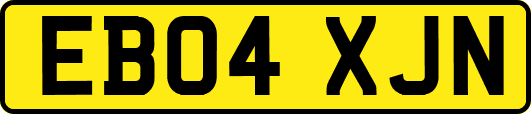 EB04XJN
