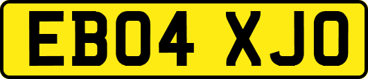 EB04XJO