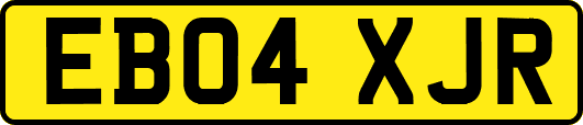 EB04XJR