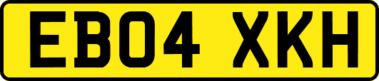 EB04XKH