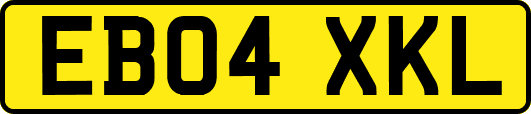 EB04XKL